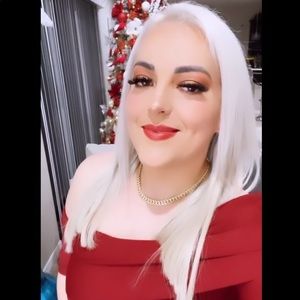 Meet your Posher, Janeri